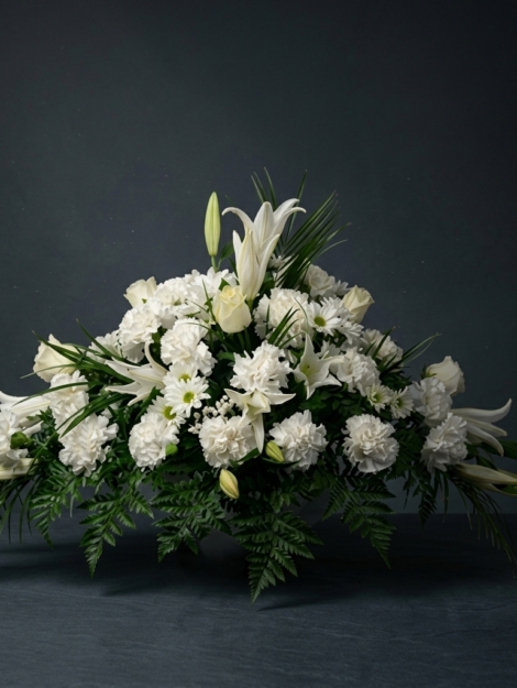 palma-modelo-1_flores_funerarias_coronas_condolencias_tanatorio_velez_malaga_nerja_torrox_parcemasa_axarquia_01