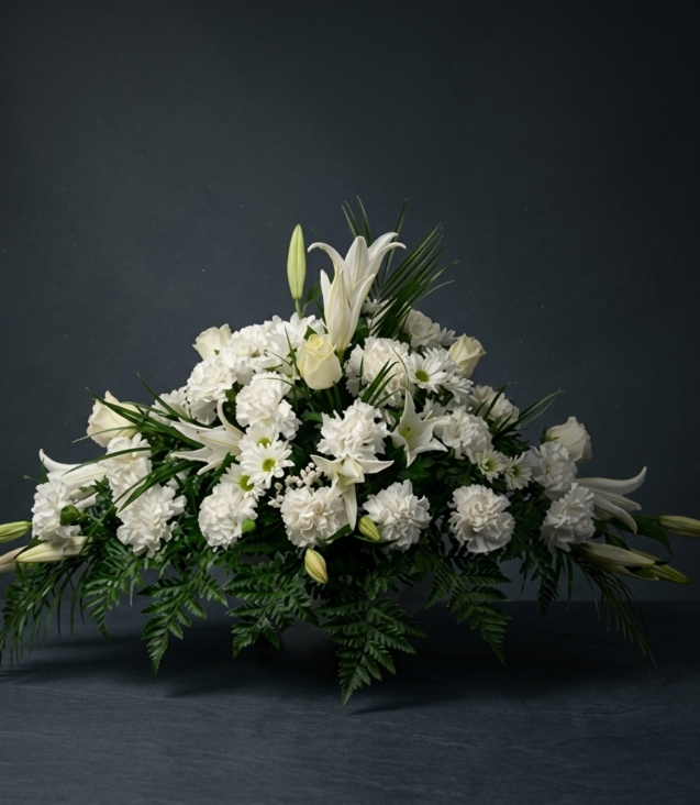 palma-modelo-1_flores_funerarias_coronas_condolencias_tanatorio_velez_malaga_nerja_torrox_parcemasa_axarquia_01