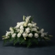 palma-modelo-1_flores_funerarias_coronas_condolencias_tanatorio_velez_malaga_nerja_torrox_parcemasa_axarquia_01