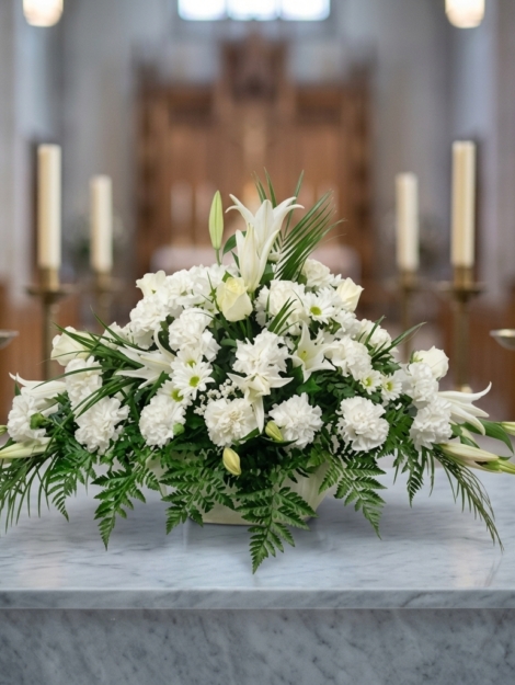 palma-modelo-1_flores_funerarias_coronas_condolencias_tanatorio_velez_malaga_nerja_torrox_parcemasa_axarquia_04