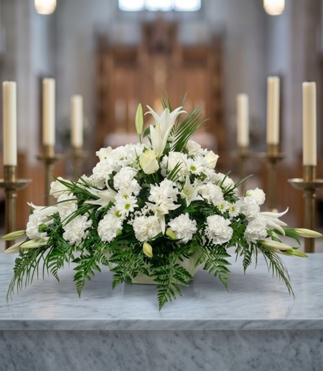 palma-modelo-1_flores_funerarias_coronas_condolencias_tanatorio_velez_malaga_nerja_torrox_parcemasa_axarquia_04