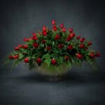 palma-modelo-2_flores_funerarias_coronas_condolencias_tanatorio_velez_malaga_nerja_torrox_parcemasa_axarquia_01