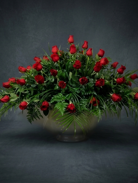 palma-modelo-2_flores_funerarias_coronas_condolencias_tanatorio_velez_malaga_nerja_torrox_parcemasa_axarquia_01