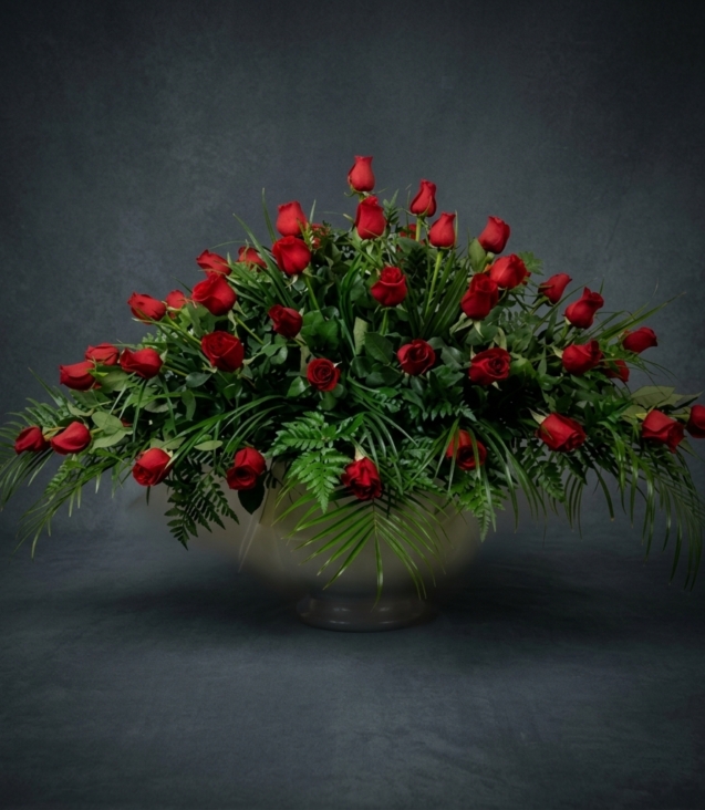 palma-modelo-2_flores_funerarias_coronas_condolencias_tanatorio_velez_malaga_nerja_torrox_parcemasa_axarquia_01