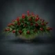 palma-modelo-2_flores_funerarias_coronas_condolencias_tanatorio_velez_malaga_nerja_torrox_parcemasa_axarquia_01