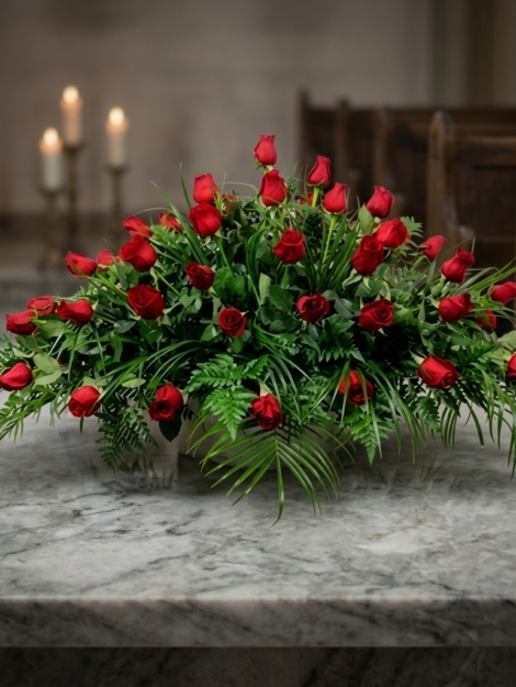 palma-modelo-2_flores_funerarias_coronas_condolencias_tanatorio_velez_malaga_nerja_torrox_parcemasa_axarquia_04