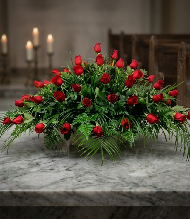 palma-modelo-2_flores_funerarias_coronas_condolencias_tanatorio_velez_malaga_nerja_torrox_parcemasa_axarquia_04