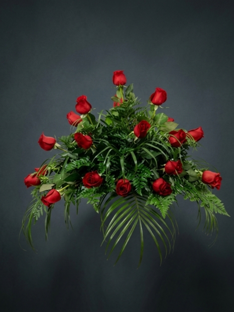 palma-modelo-3_flores_funerarias_coronas_condolencias_tanatorio_velez_malaga_nerja_torrox_parcemasa_axarquia_01