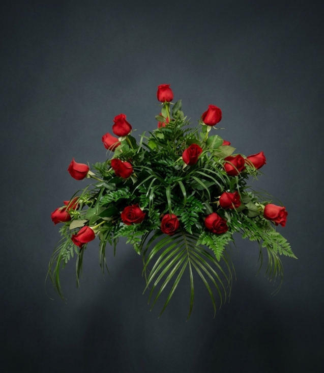palma-modelo-3_flores_funerarias_coronas_condolencias_tanatorio_velez_malaga_nerja_torrox_parcemasa_axarquia_01
