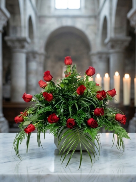 palma-modelo-3_flores_funerarias_coronas_condolencias_tanatorio_velez_malaga_nerja_torrox_parcemasa_axarquia_04