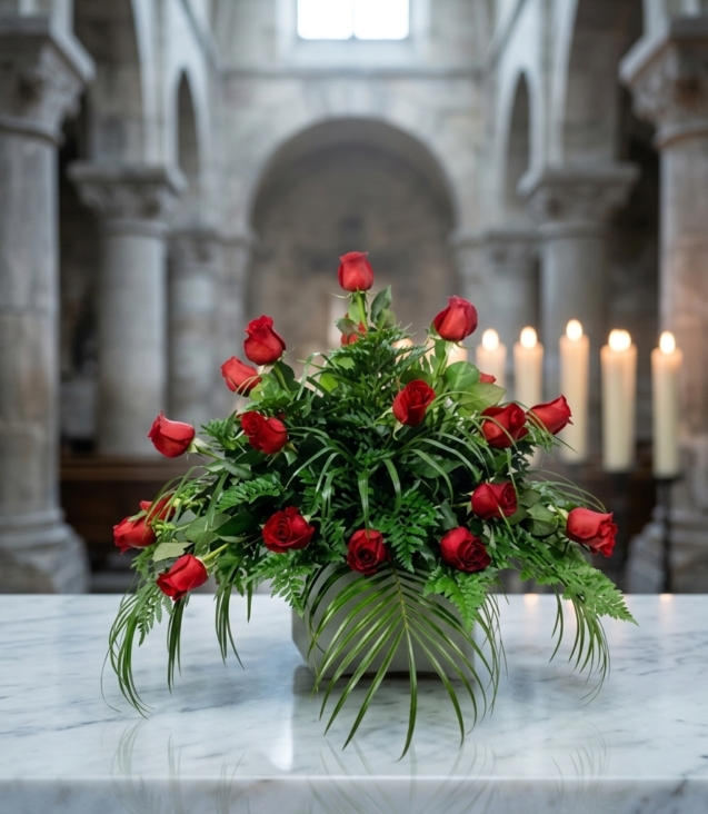 palma-modelo-3_flores_funerarias_coronas_condolencias_tanatorio_velez_malaga_nerja_torrox_parcemasa_axarquia_04