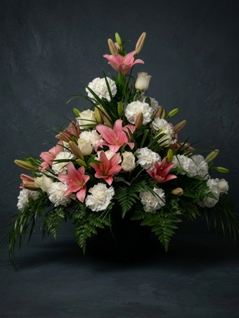 palma-modelo-4_flores_funerarias_coronas_condolencias_tanatorio_velez_malaga_nerja_torrox_parcemasa_axarquia_01