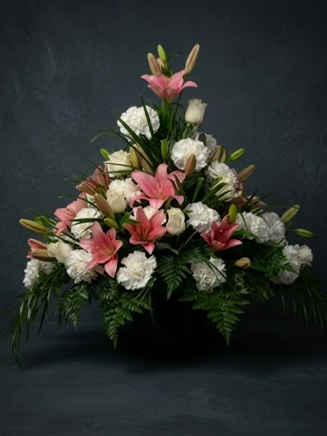 palma-modelo-4_flores_funerarias_coronas_condolencias_tanatorio_velez_malaga_nerja_torrox_parcemasa_axarquia_01
