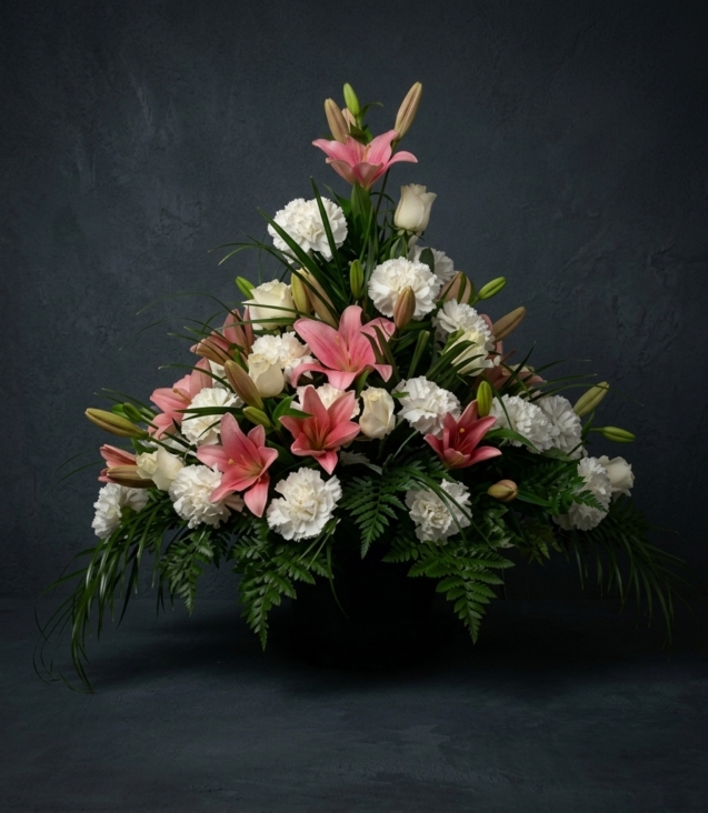 palma-modelo-4_flores_funerarias_coronas_condolencias_tanatorio_velez_malaga_nerja_torrox_parcemasa_axarquia_01