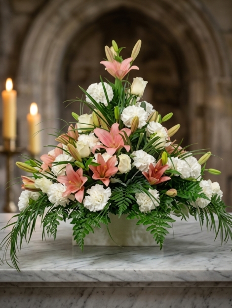 palma-modelo-4_flores_funerarias_coronas_condolencias_tanatorio_velez_malaga_nerja_torrox_parcemasa_axarquia_04