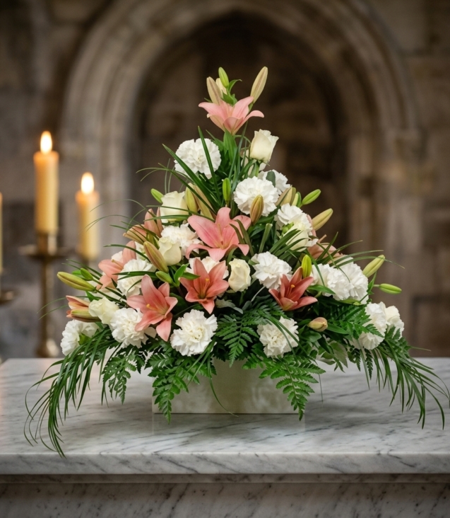 palma-modelo-4_flores_funerarias_coronas_condolencias_tanatorio_velez_malaga_nerja_torrox_parcemasa_axarquia_04