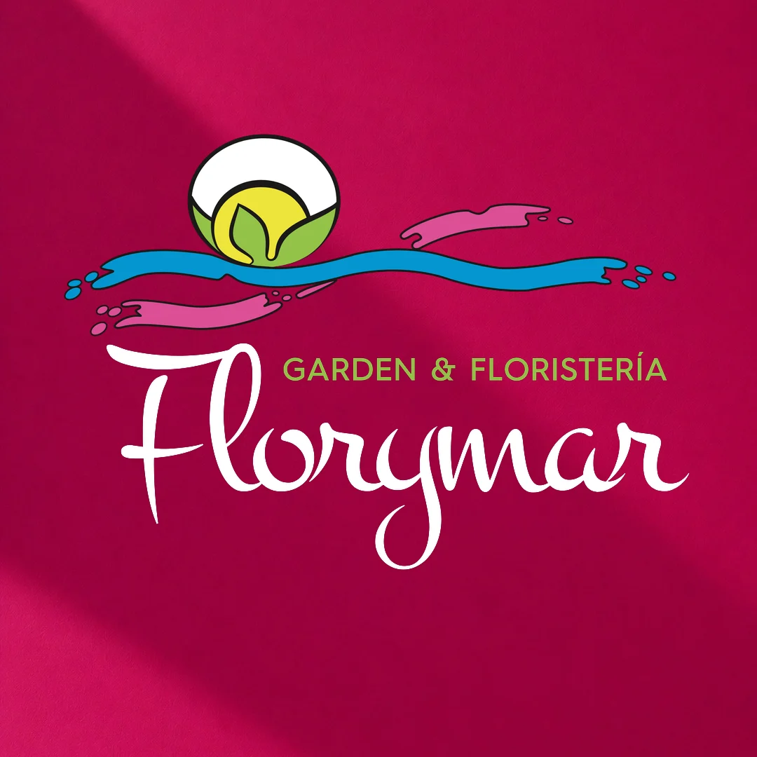 cropped-perfil-florymar-fucsia.png