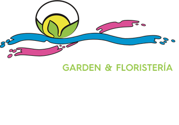 Floristería Florymar