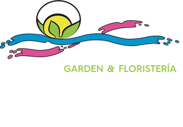 Floristería Florymar